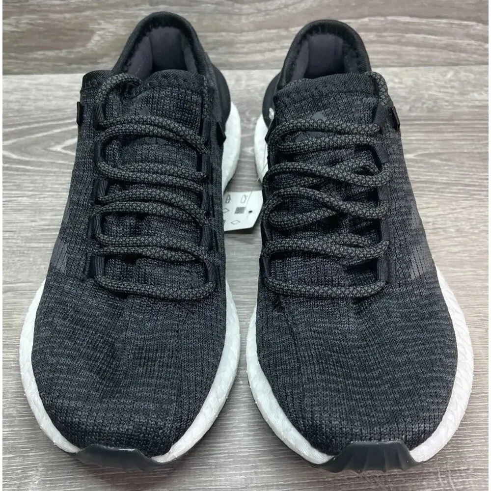 adidas adidas  core